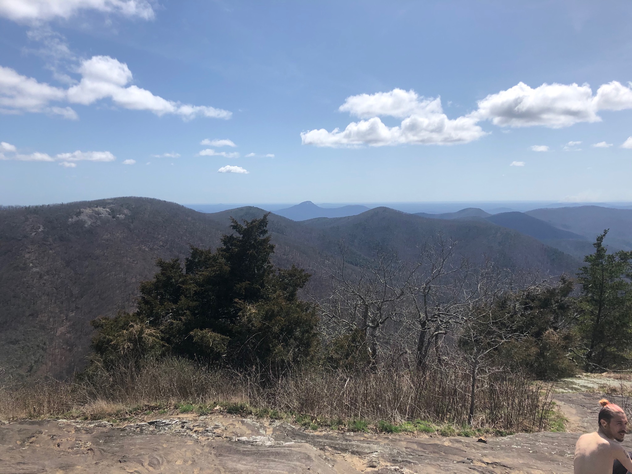 Peak View 2